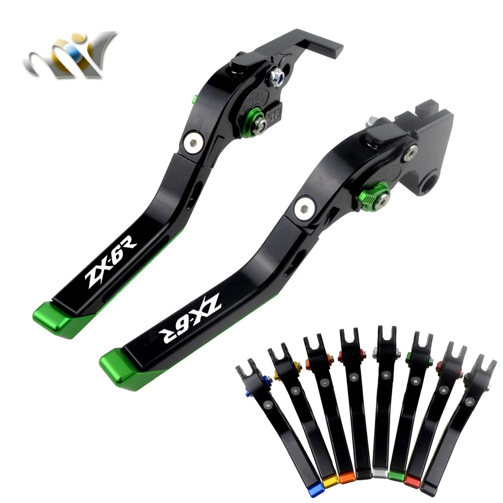 1396-ZX-6R