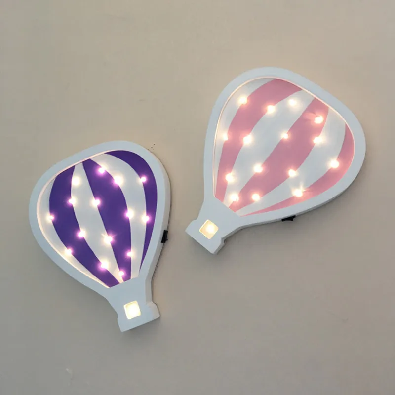 20171013_114114_075