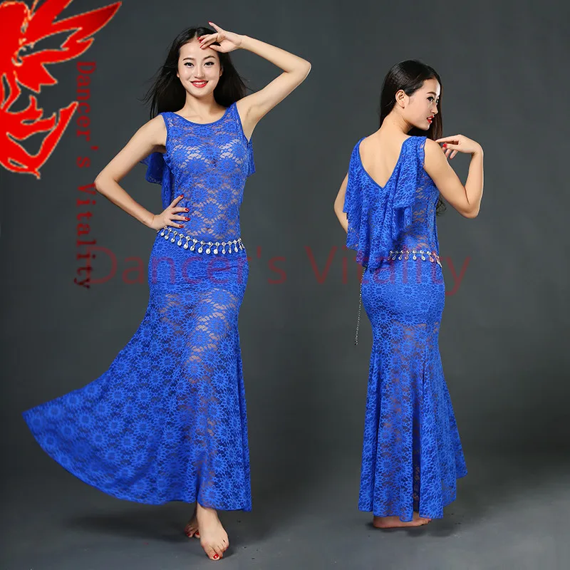 dresses for women with belly