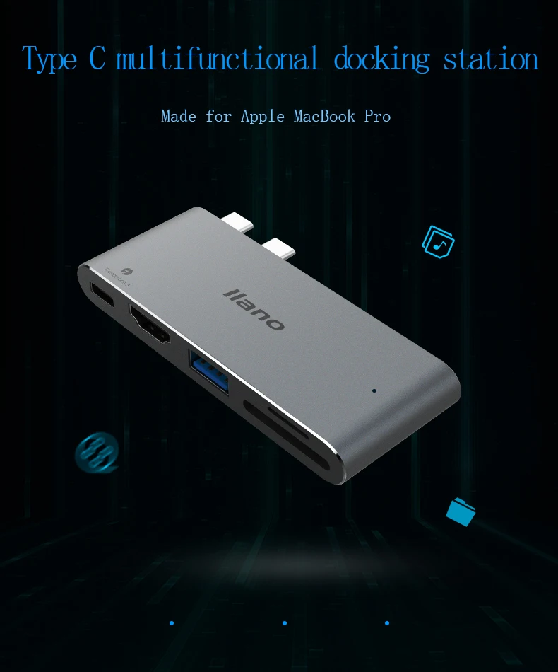 HDMI_01