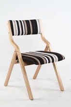 school Sports meet chair classroom stool folding wool leg chair free shipping