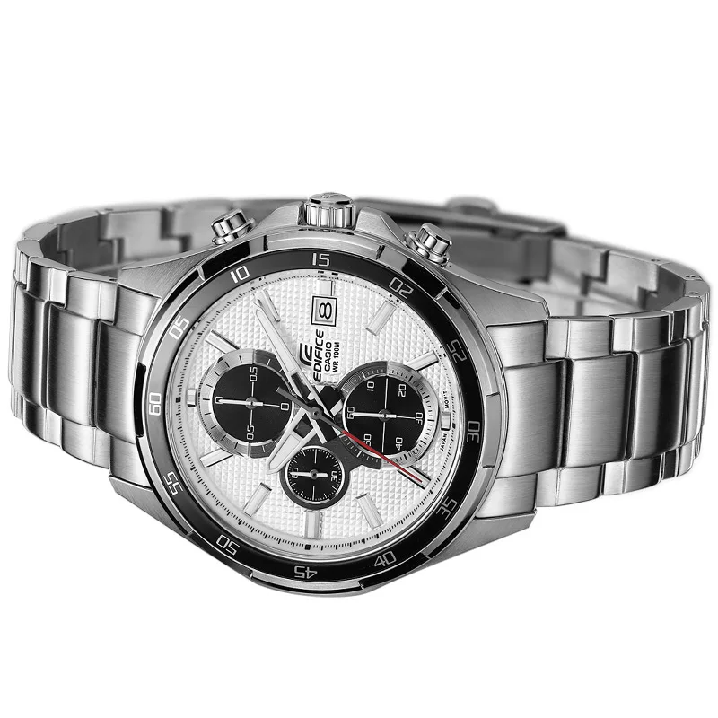 EFR-531D-7A-3