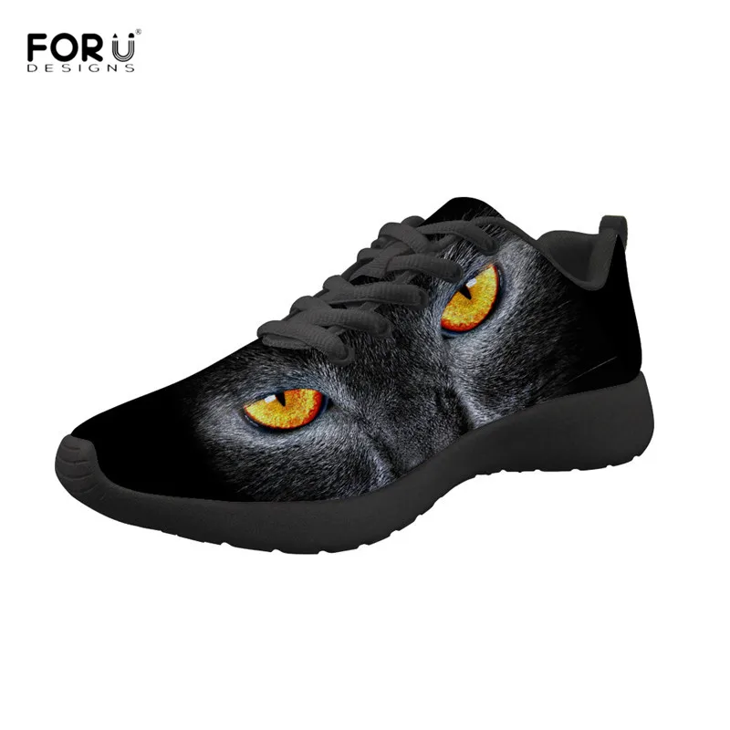 cat shoes outlet