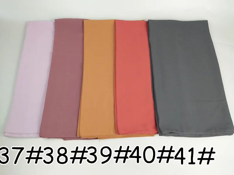 3 (2)