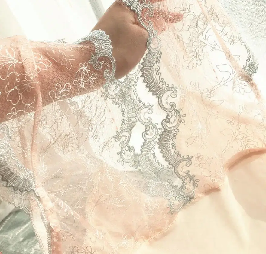 

2019 New Arrival 100% real Photo M L Top Quality Deep V neck Sexy Cute Lolita Princess Babydoll Lingerie Night Gown Pajamas 326