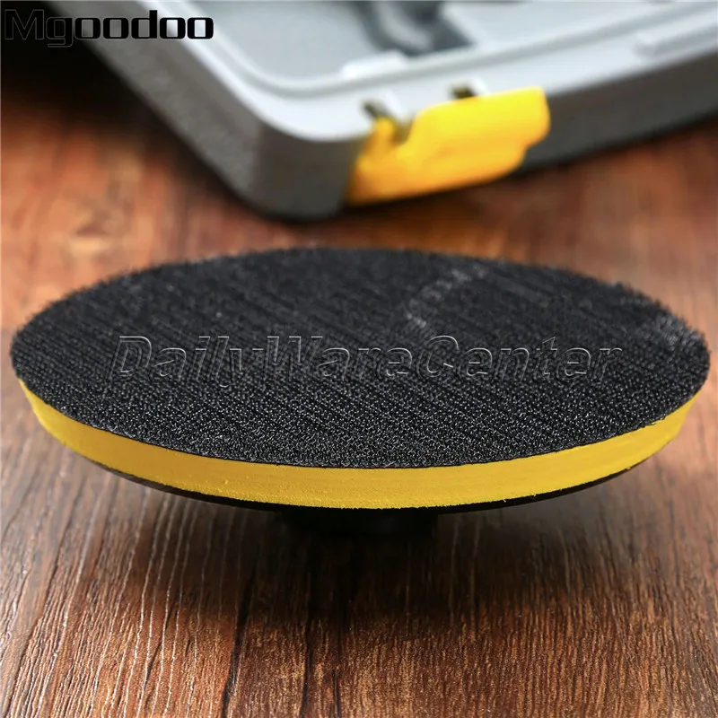 SZ050090012704RK-4DM