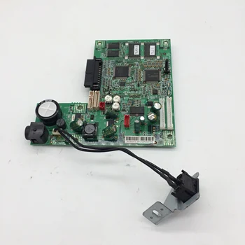 

FOR Star TSP800L Printer Main Board Logic Board Motherboard 30756350-3 printer parts