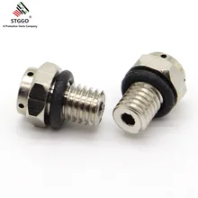 Проницаемой ткани колпачок дефлектора воздуха