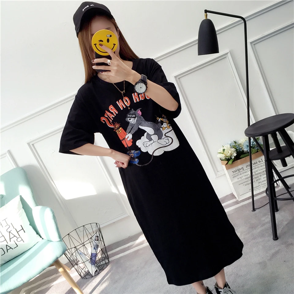 dress10