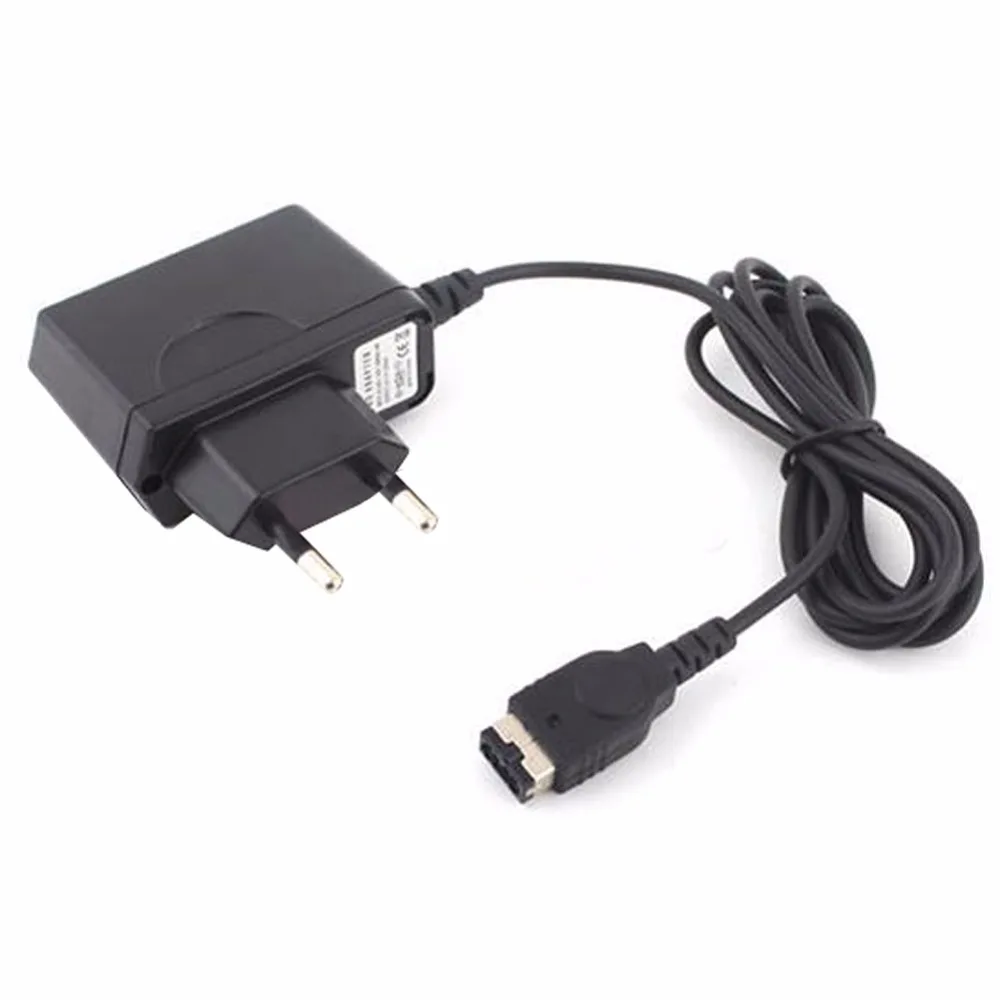 D21409-EU