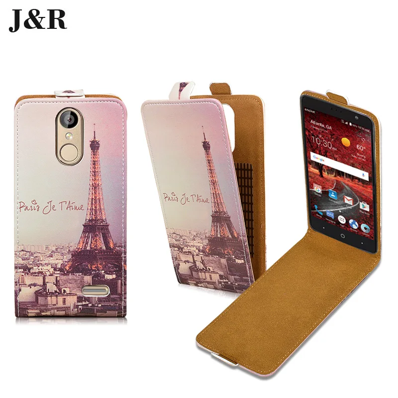 Купить Оригинальный Чехол На Айфон Bq 6035l