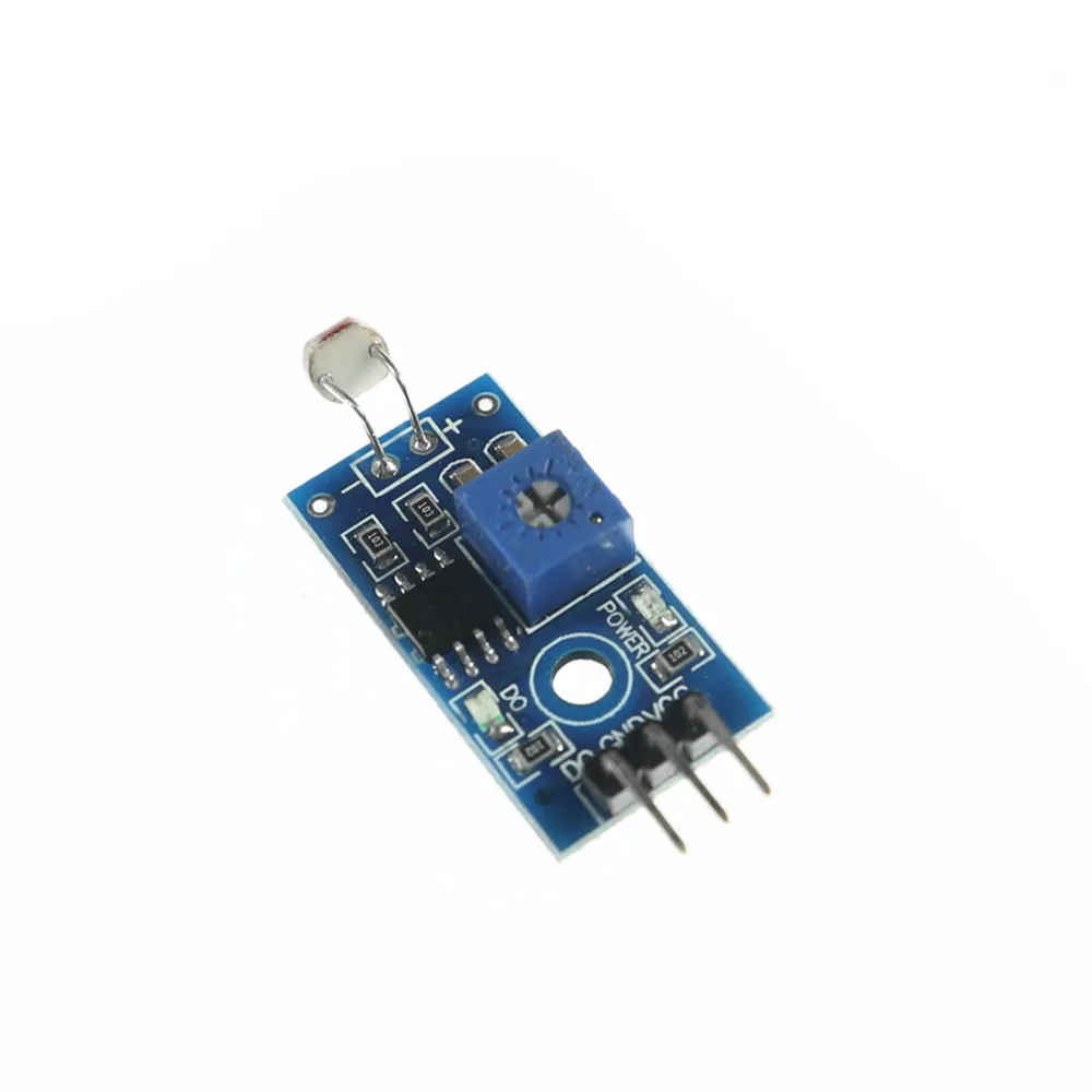 KJ336 3pin 5516 (16)