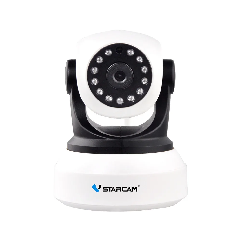 Wifi camera windows. Wifi camera windows