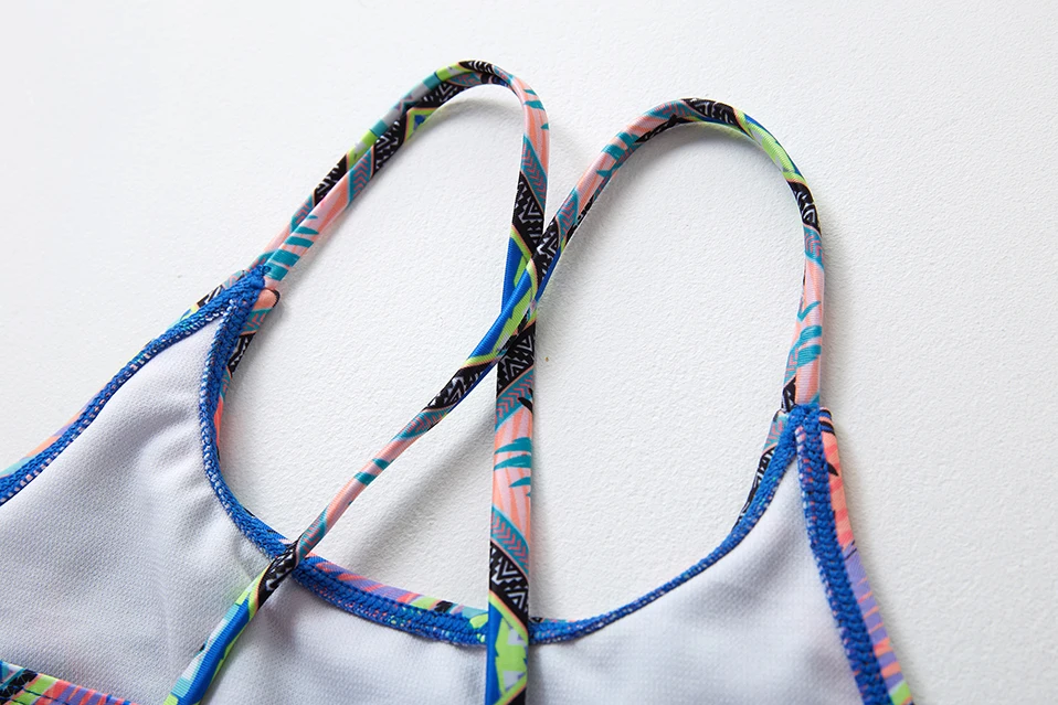 ST172 girls swimwear-09