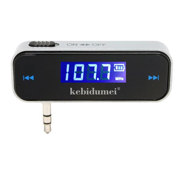 KBT000301(kebidumei)