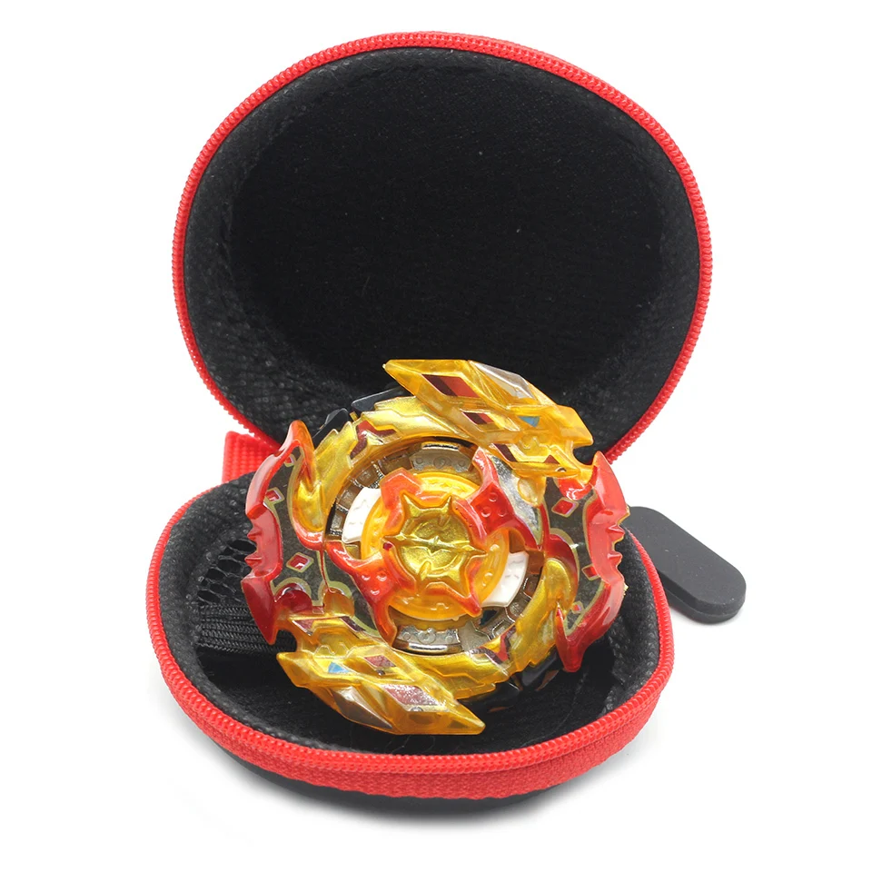 Beyblade Burst B-139 B-129 B140 B-135 B134 133 131 Металл Fusion Toupie Bayblade Burst с пусковой установкой Детские Beyblade лезвия игрушки