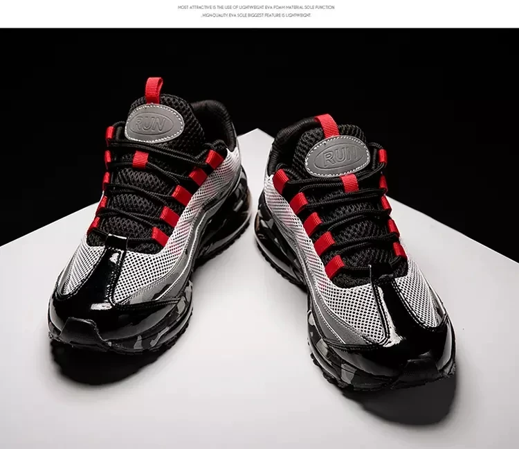 7.webp