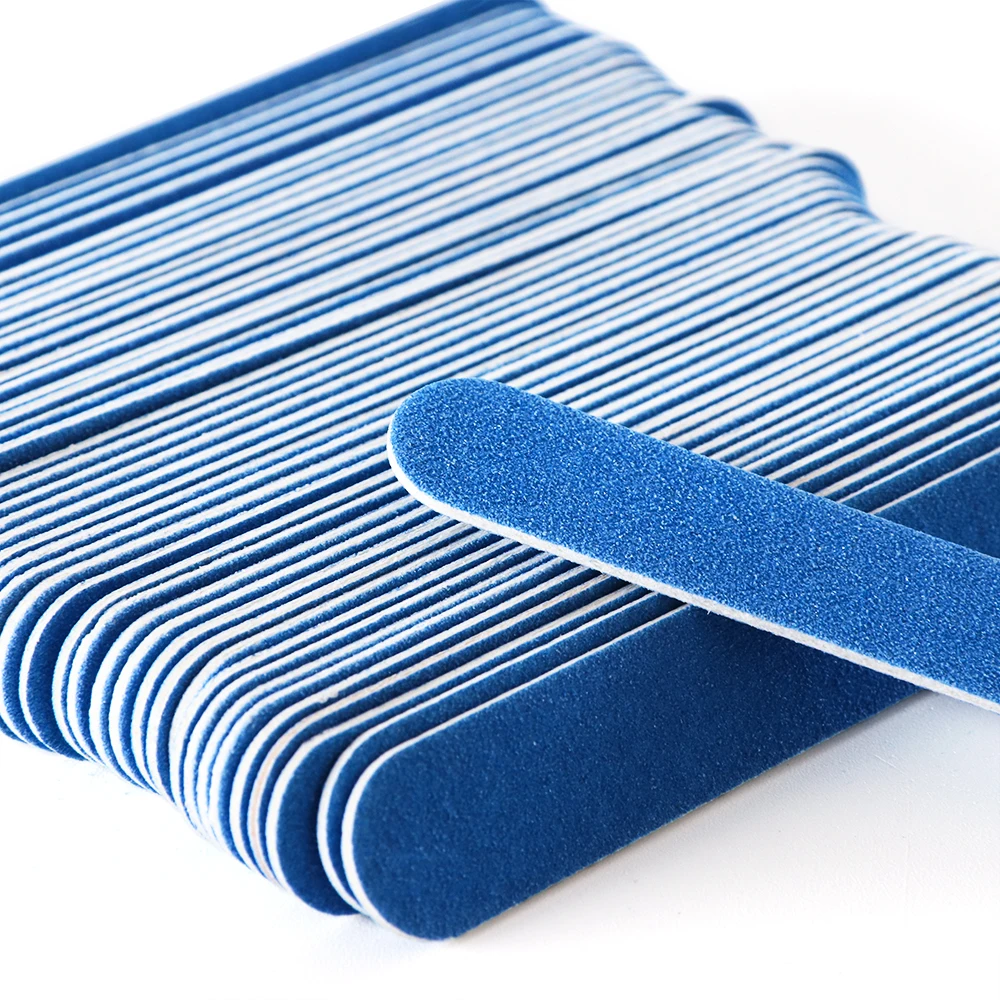 Nail File Sanding Buffer3