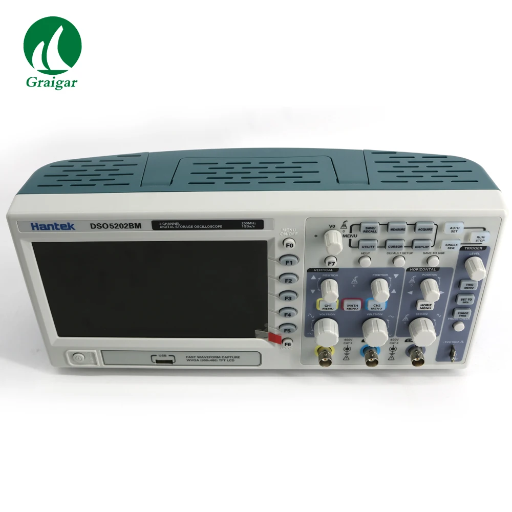 DSO5202BM(1)