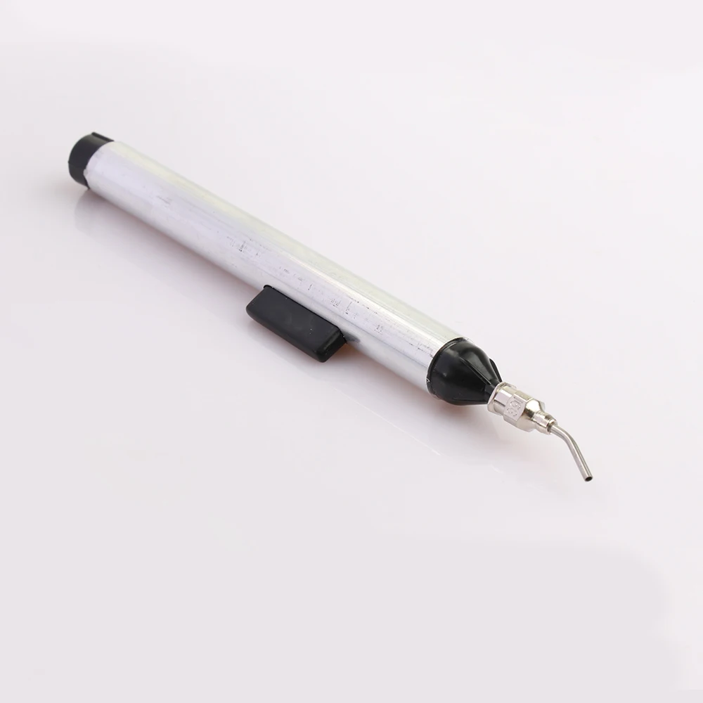 SG961 (5)