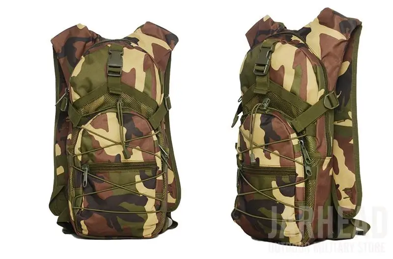 Cheap Bolsas p caça
