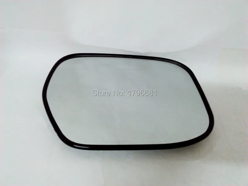 09-14   76203-TM0-T01 R (2)_