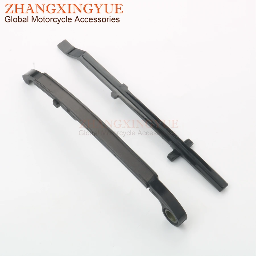 zhang119