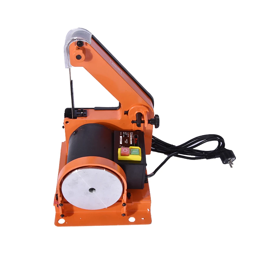 DSC_0063