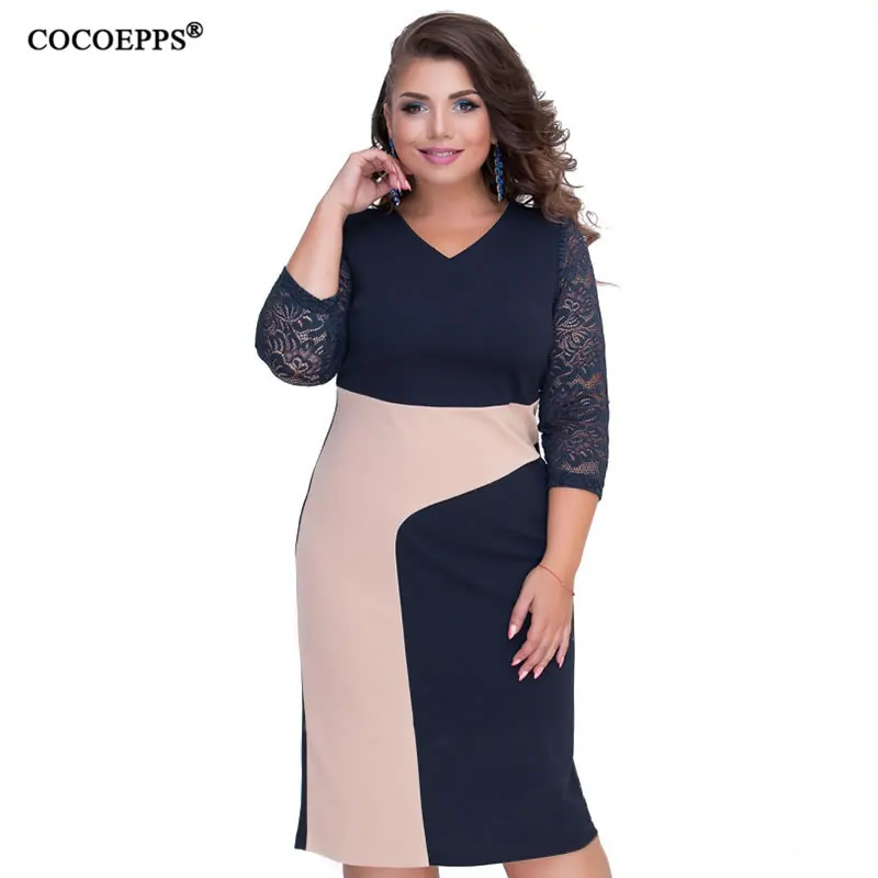 Платья Тверь Большие Размеры Купить