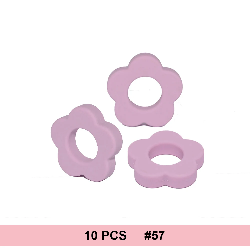 57