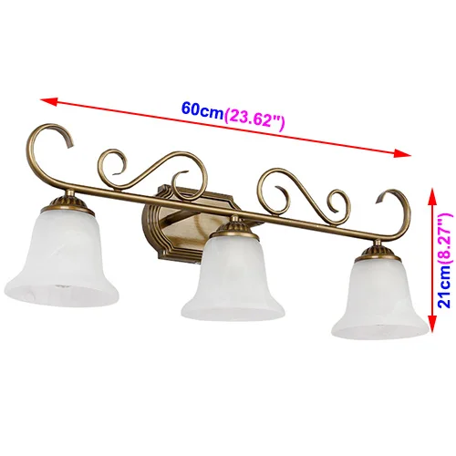 D10074 (13)