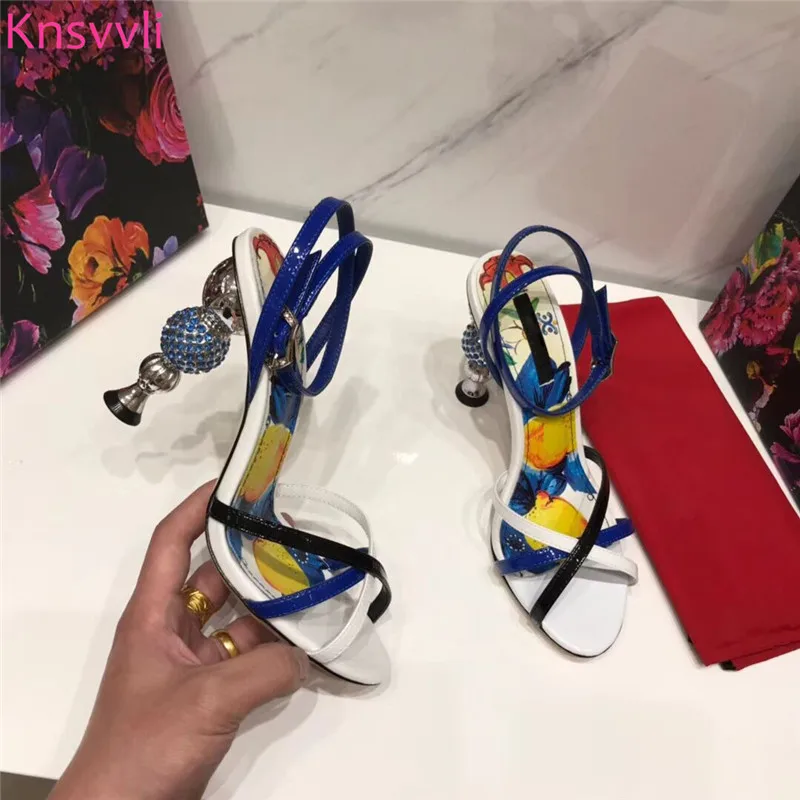 QQ20190404111011