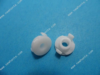 

New original LEFT GUIDE BUSH 473018 Z for pr2 pr2e printer 473018Z