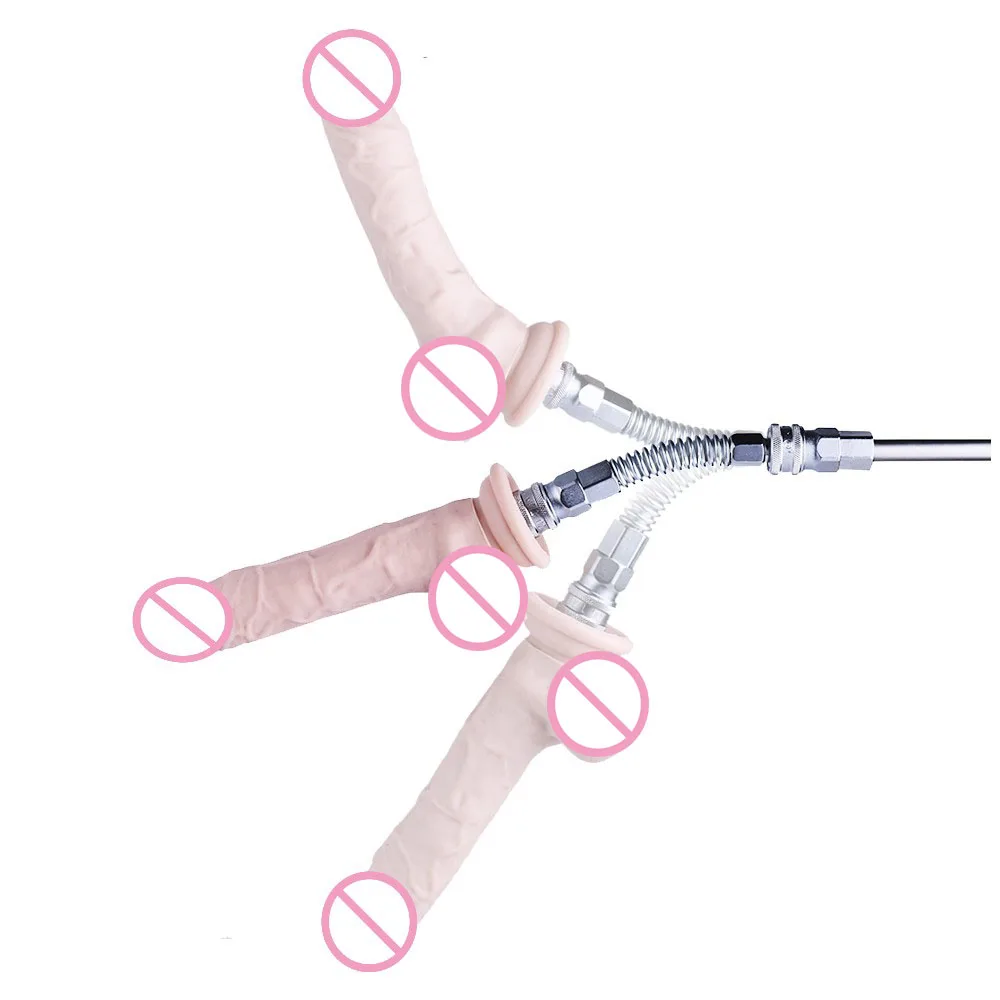 HTB13yIHQXXXXXbhXXXXq6xXFXXXG