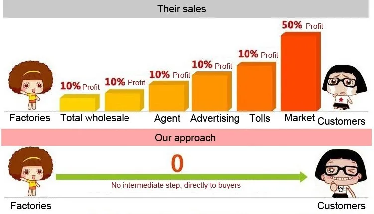 1314744879_846751483