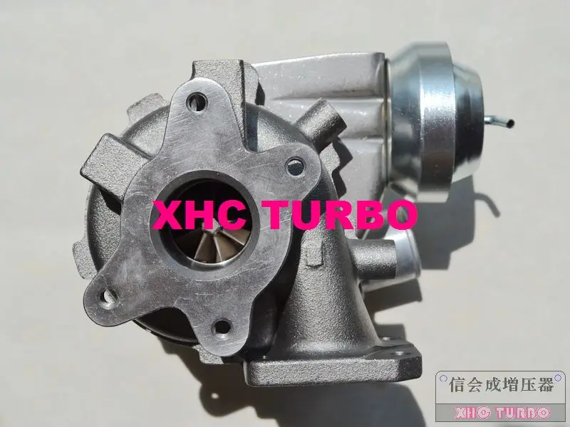 RHV4-VJ38-6-XHC