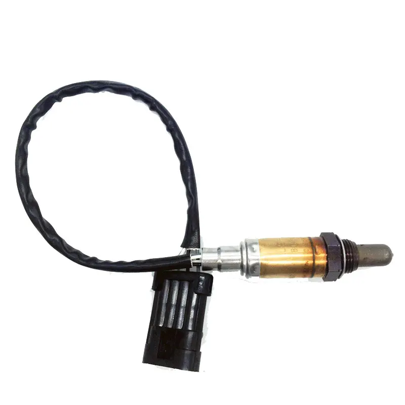For OPEL VAUXHALL 4 wire Lambda Oxygen Sensor O2 Sensor Car Parts Air