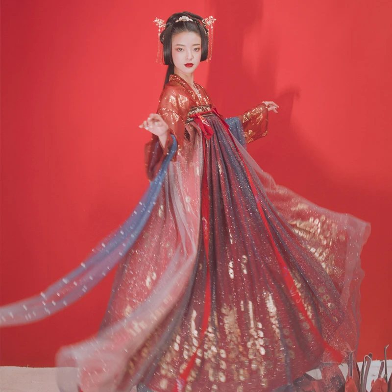 未标题-2