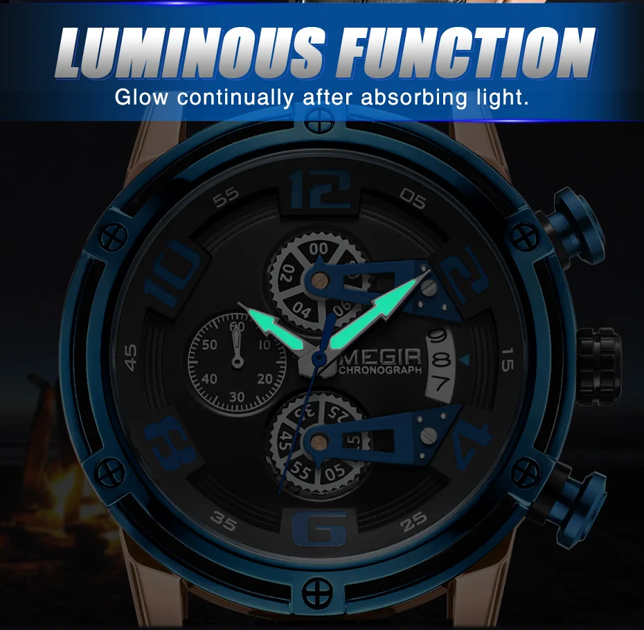 sport watch (8)