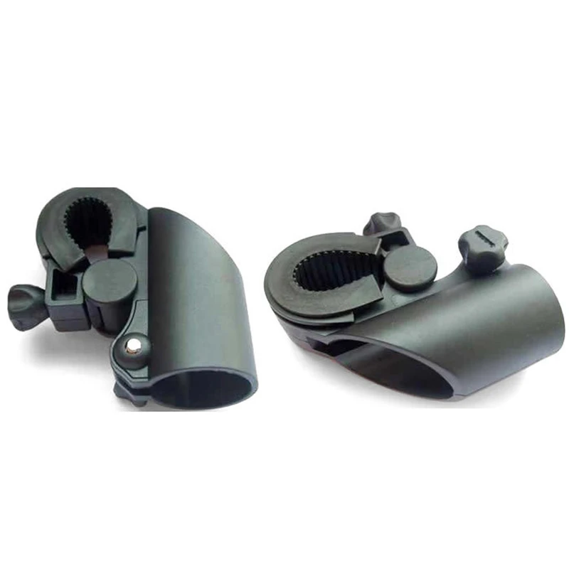 Sale Stand Bicycle Light Holder Mount Lamp Base Torch Front Outdoor Set Kit Bracket Black Waterproof Plastic Useful 3 Sale Stand Bicycle Light Holder Mount Lamp Base Torch Front Outdoor Set Kit Bracket Black Waterproof Plastic Useful 3
