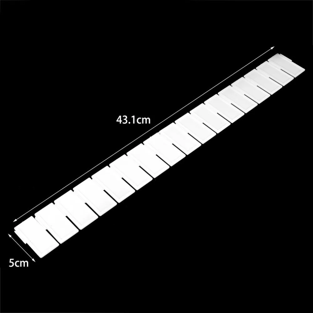 HGA012800-S-21-1