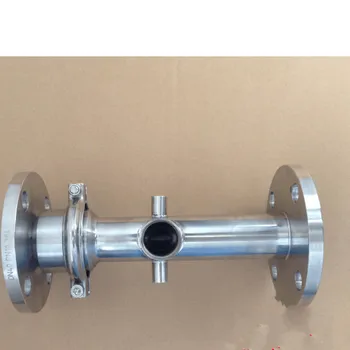 

Five-way valve/Five-way valve Flange five-way check valve Five-way with check valve/Vertical variable frequency pump accessories