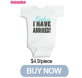 i have arrived 2 buy now