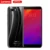 2018 lenovo K5 Play 3 ГБ 32 ГБ Face ID 4G мобильный телефон 5,7 дюймов Snapdragon MSM8937 Восьмиядерный сзади Камера 13MP + 2MP Фронтальная камера 8MP
