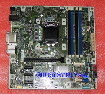 

Free shipping CHUANGYISU for original motherboard ,656599-001 623913-001 chipset H67 IPISB-CH2 socket 1155 work perfectly