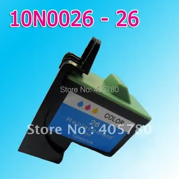 Изображение товара 0