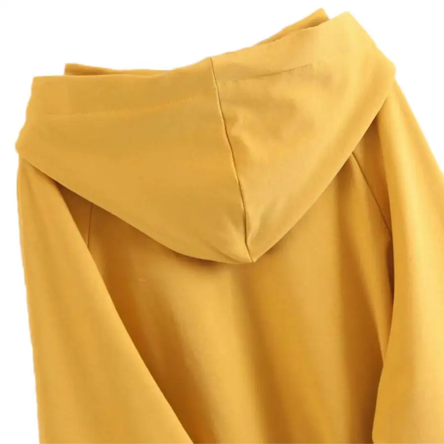 UPXXL71220003_20171220052535501