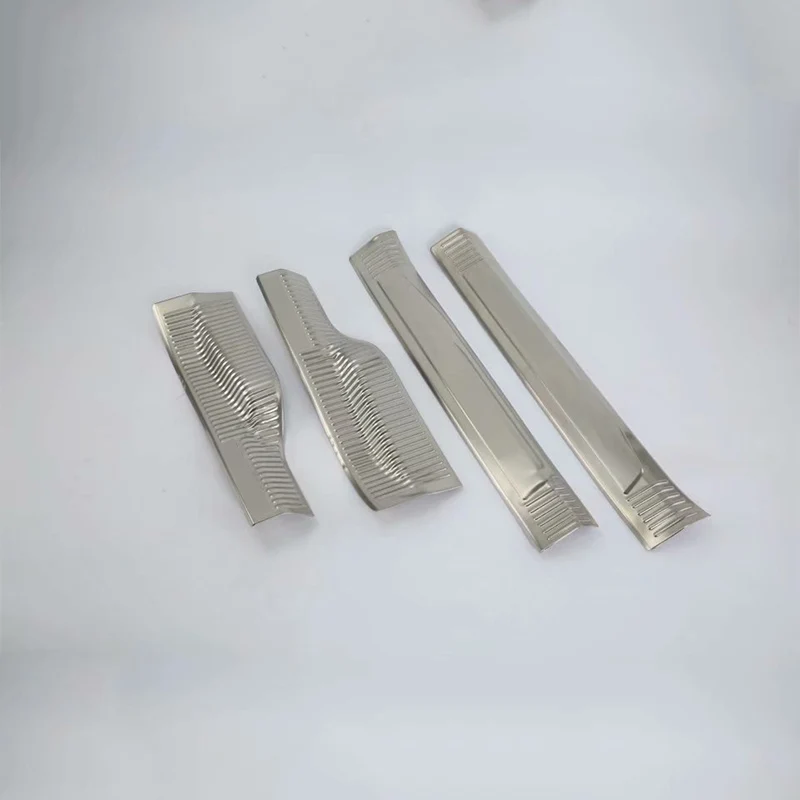 4008--4