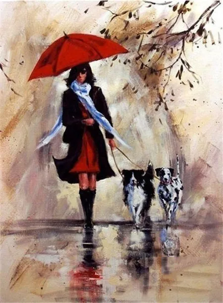 3D-Couple-umbrella-Diamond-Painting-DIY-Diamond-Mosaic-Kit-Crystal-Square-Drill-Embroidery-Patterns-Rhinestone-Wall.jpg_640x640 (1)