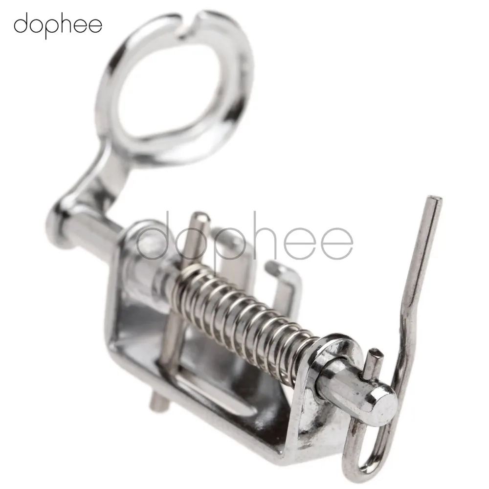 

Domestic Sewing Accessory Sewing DIY Tool Embroidery Quilting Darning Presser Foot Feet For Sewing Machine Brother Singer Janome